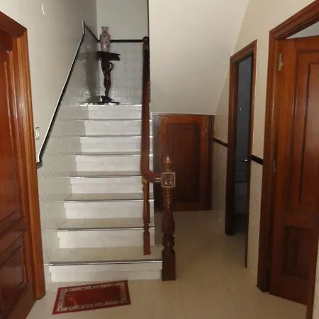 Casa Al Lado De La Playa *