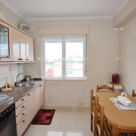 Hébergement de vacances Casa Al Lado De La Playa *
